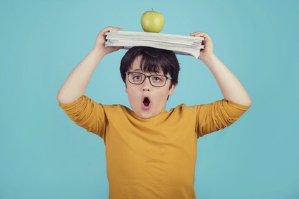 problemes de comportements a l ecole comment s en sortir innovation en education