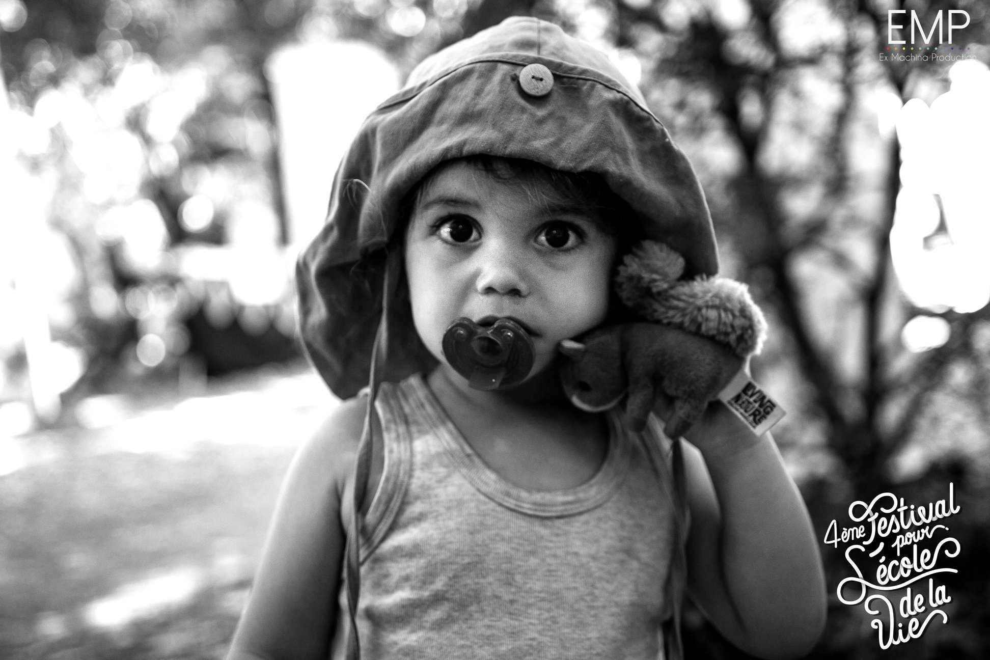 Bebe Entend Il La Musique Dans Le Ventre De Maman Innovation En Education Bebe Entend Il La Musique Dans Le Ventre De Maman Innovation En Education