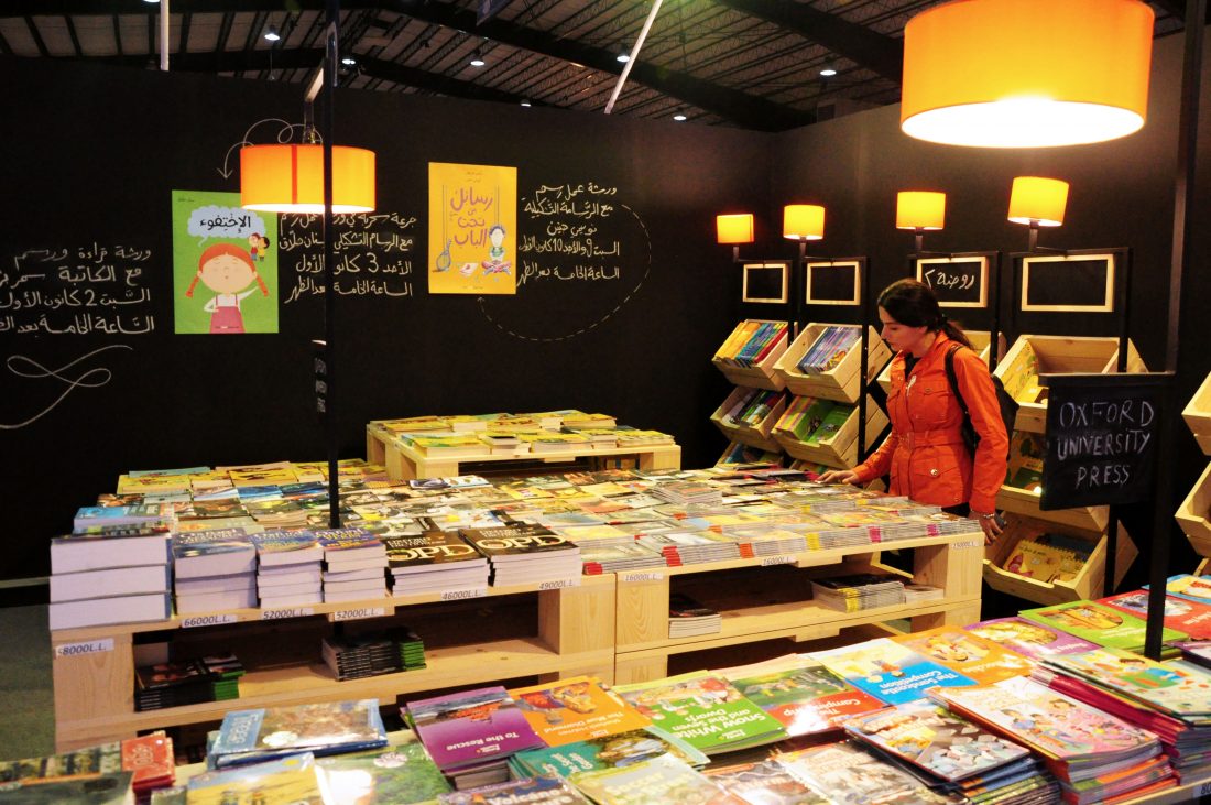 Livres éducation positive