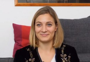 Architecture et éducation, faire de l’école un lieu de plaisir – Louise ...