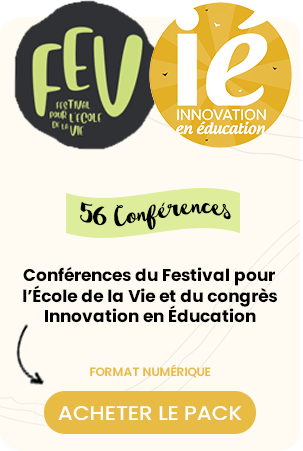 conférence fev et congres