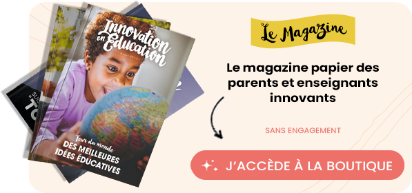 cta-magazine-meilleures-idees-educatives