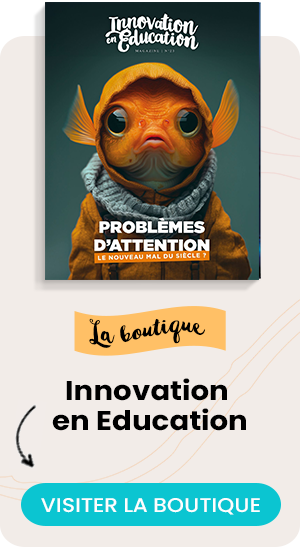 cta magazine problèmes d'attention