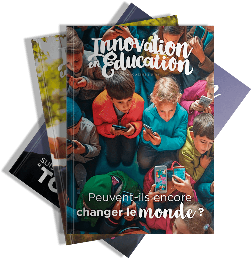magazine-iee