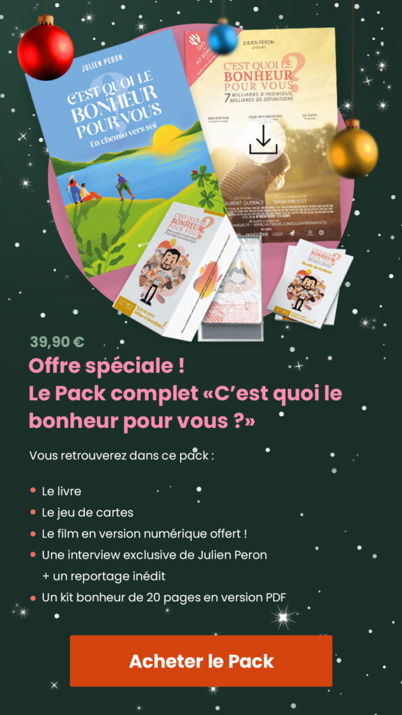 Pub pack livre jeu dvd