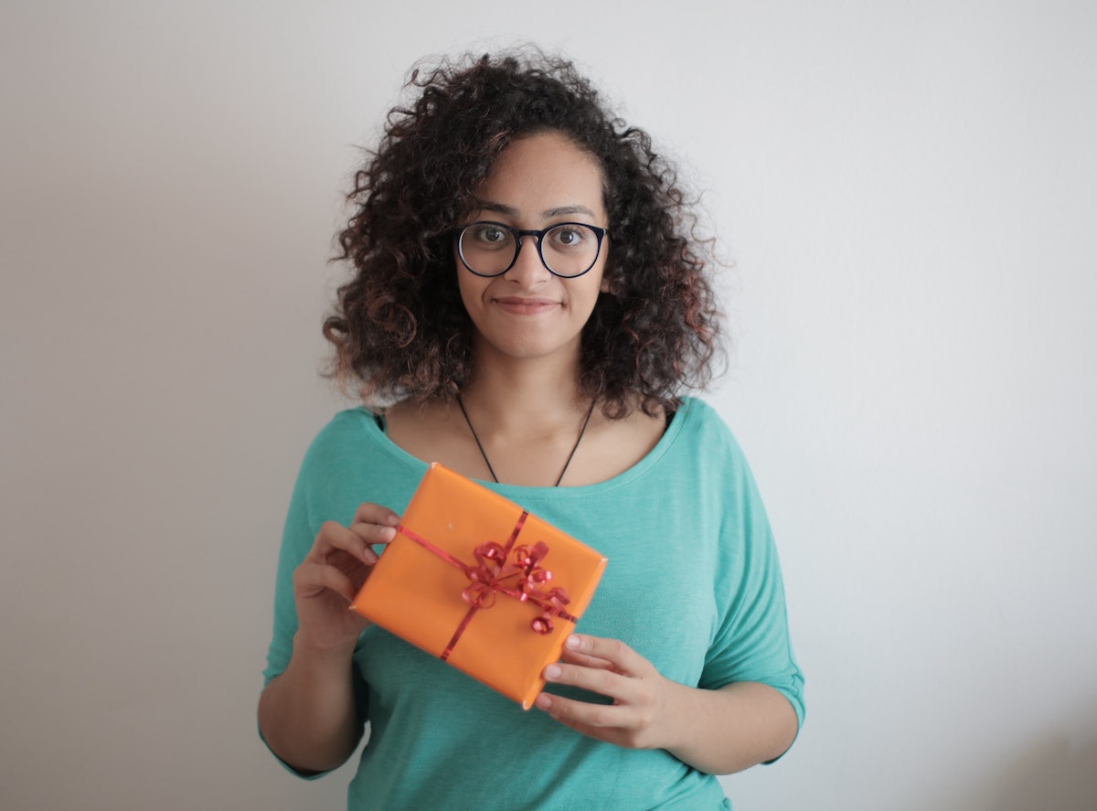 9 idées de cadeaux pour professeur & enseignant