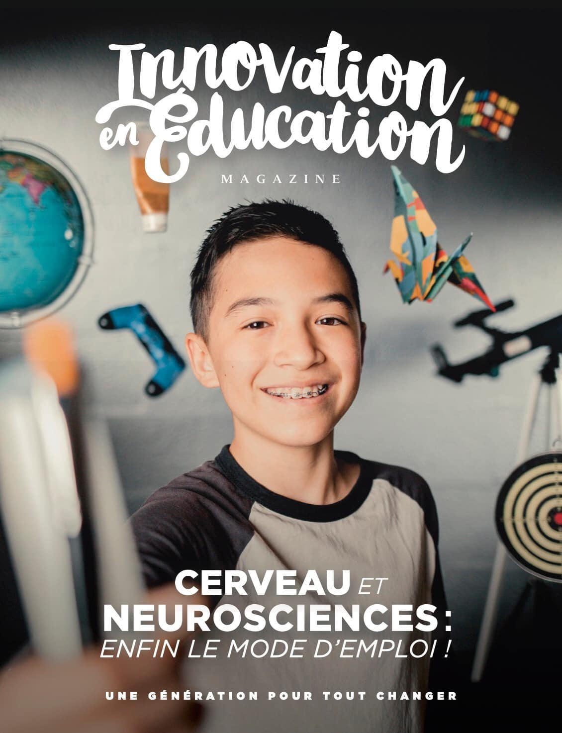 Magazine-Innovation-en-Éducation-2-Cerveau-et-neurosciences-enfin-le-mode-demploi