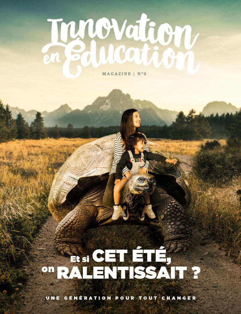 magazine-innovation-en-education-3-et-si-cet-ete-on-ralentissait