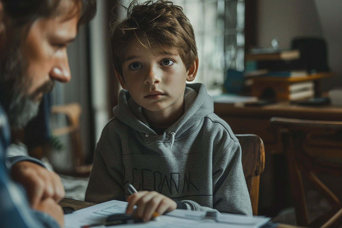 aider-un-eleve-en-decrochage-scolaire-2