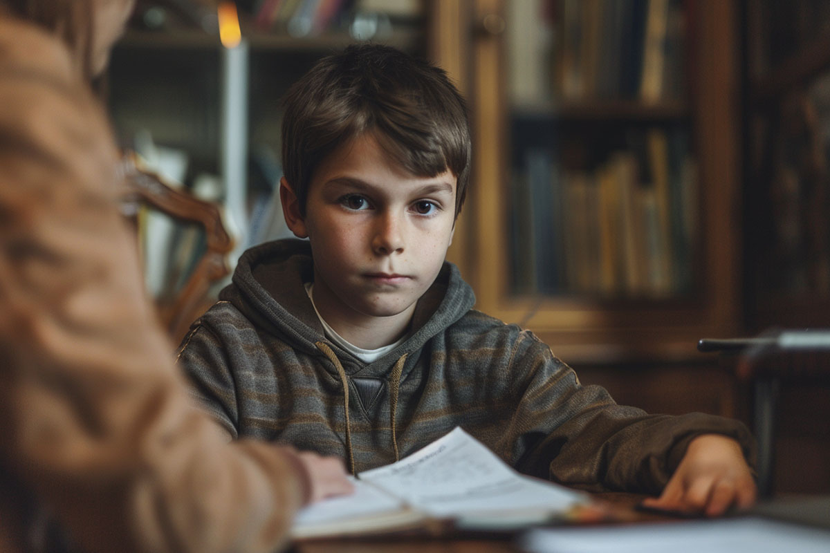aider-un-eleve-en-decrochage-scolaire