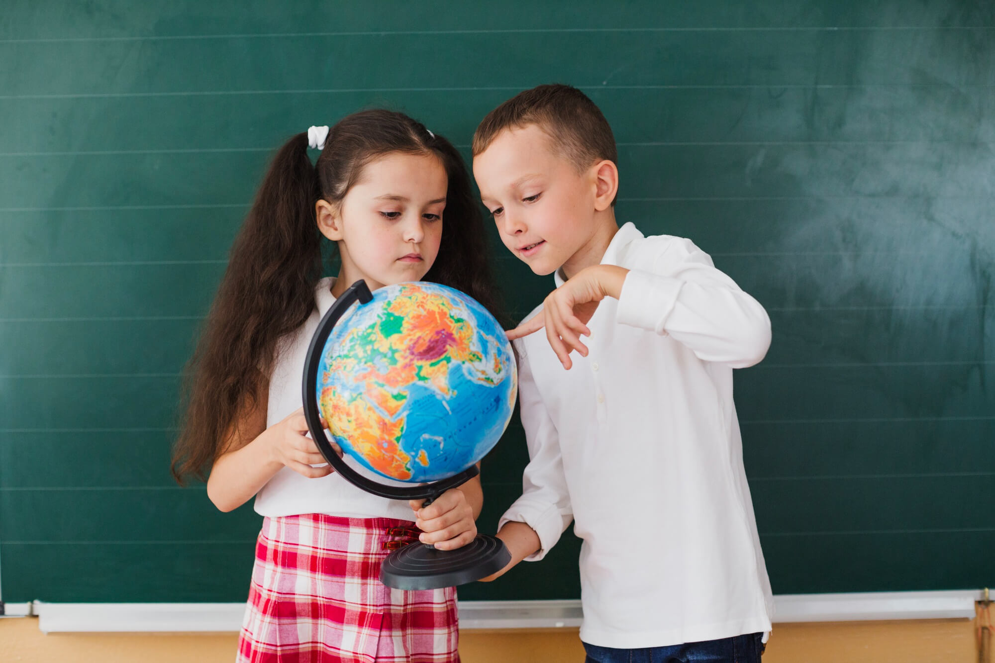systeme scolaire le plus dur