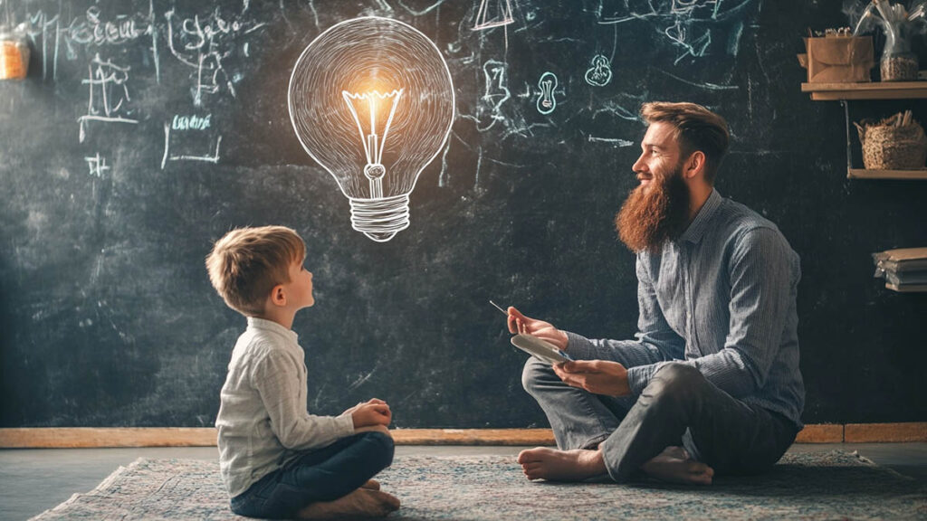 theorie-apprentissage