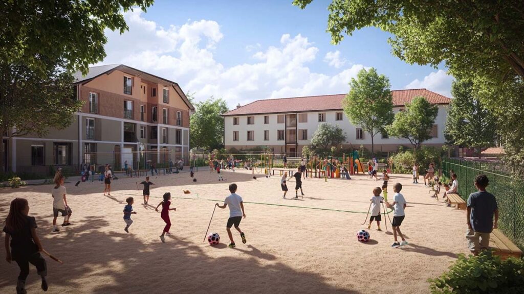 jeux-cour-recreation