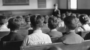 pedagogie-piaget