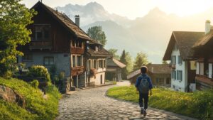 systeme-scolaire-suisse
